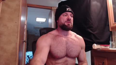 9 fat inches online show from 8, 2, 2025