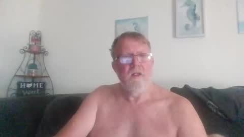 Snapshot of 9gecko696969 chatting on 7, 1, 2026 9gecko696969 online show from 7, 1, 2026