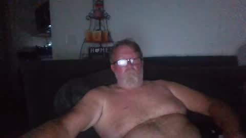 Snapshot of 9gecko696969 chatting on 15, 2, 2026 9gecko696969 online show from 15, 2, 2026