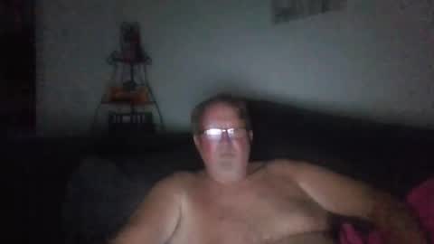 Snapshot of 9gecko696969 chatting on 13, 3, 2026 9gecko696969 online show from 13, 3, 2026