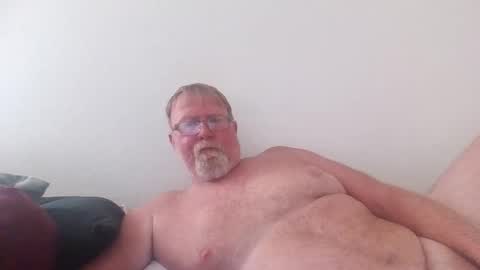 Snapshot of 9gecko696969 chatting on 16, 4, 2026 9gecko696969 online show from 16, 4, 2026