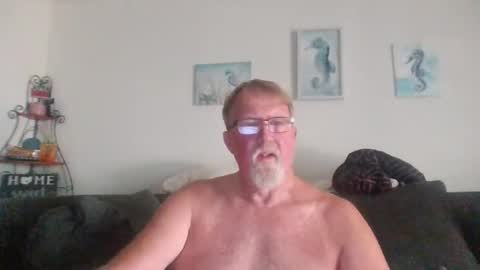 Snapshot of 9gecko696969 chatting on 22, 4, 2026 9gecko696969 online show from 22, 4, 2026