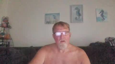 Snapshot of 9gecko696969 chatting on 23, 4, 2026 9gecko696969 online show from 23, 4, 2026