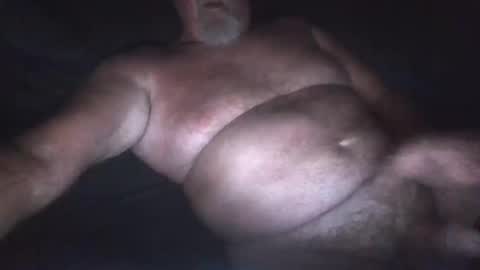 Snapshot of 9gecko696969 chatting on 26, 4, 2026 9gecko696969 online show from 26, 4, 2026