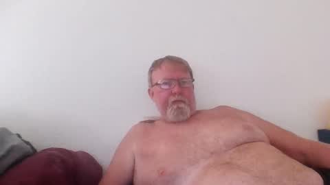 Snapshot of 9gecko696969 chatting on 30, 4, 2026 9gecko696969 online show from 30, 4, 2026