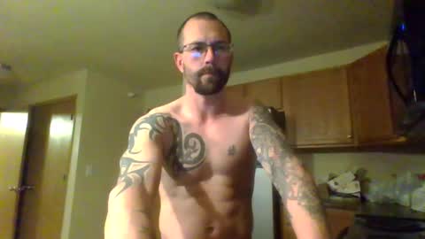 9in4u69 online show from 6, 1, 2026