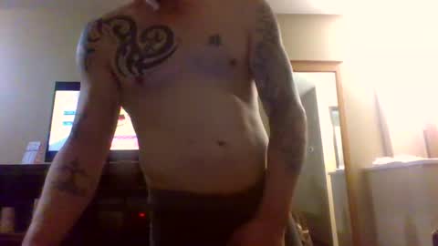 9in4u69 online show from 15, 1, 2026