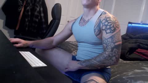 9inchbulll online show from 18, 12, 2024