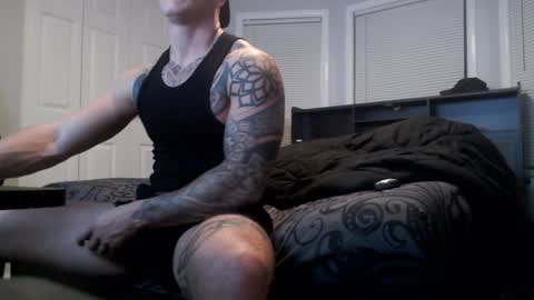 9inchbulll online show from 30, 12, 2024