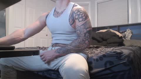 9inchbulll online show from 16, 1, 2025