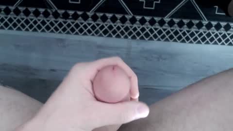 9inchbulll online show from 12, 2, 2025