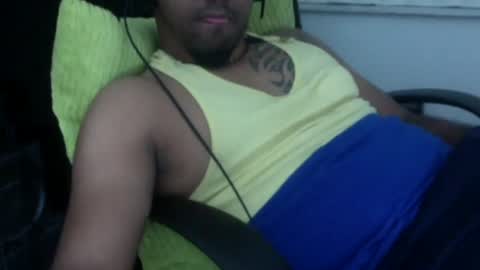 9inchhammer online show from 16, 12, 2024