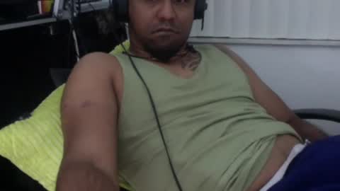 9inchhammer online show from 30, 1, 2025