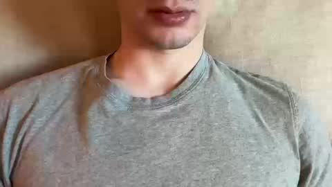 Snapshot of 9inchhornybwc chatting on 15, 10, 2025 9inchhornybwc online show from 15, 10, 2025