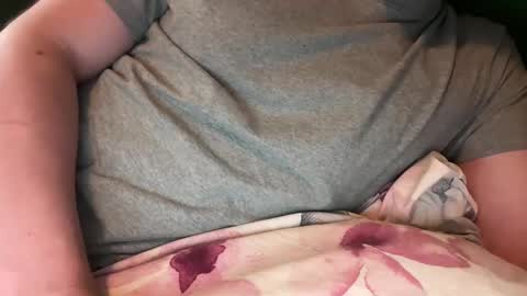 Snapshot of 9inchhornybwc chatting on 17, 11, 2025 9inchhornybwc online show from 17, 11, 2025