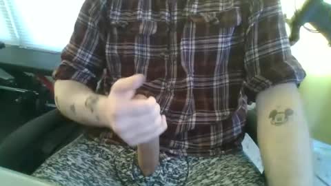 Snapshot of 9inchmenace chatting on 23, 6, 2026 9inchmenace online show from 23, 6, 2026