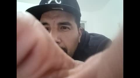 9inchthick299677 online show from 22, 12, 2025