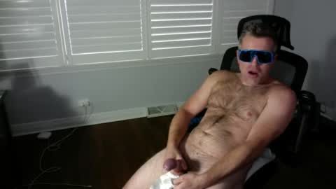 Snapshot of 9nchcocknballs chatting on 3, 11, 2025 9nchcocknballs online show from 3, 11, 2025