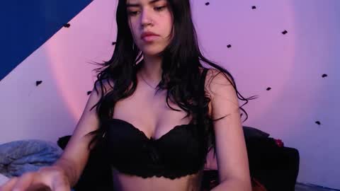 Snapshot of 9sophie_rosse chatting on 21, 2, 2026 sofi 3 online show from 21, 2, 2026