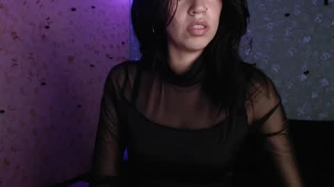 Snapshot of 9sophie_rosse chatting on 29, 4, 2026 sofi 3 online show from 29, 4, 2026