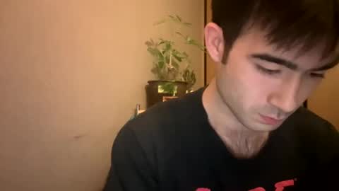 Snapshot of 9thislandd chatting on 14, 12, 2024 9thislandd online show from 14, 12, 2024