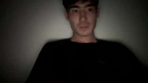 Snapshot of 9thislandd chatting on 18, 12, 2024 9thislandd online show from 18, 12, 2024