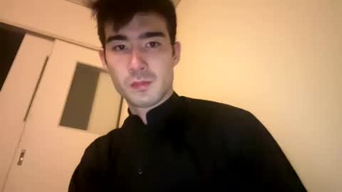 Snapshot of 9thislandd chatting on 23, 12, 2024 9thislandd online show from 23, 12, 2024