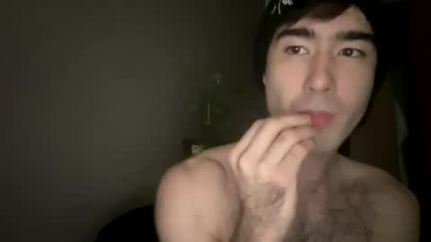 Snapshot of 9thislandd chatting on 25, 12, 2024 9thislandd online show from 25, 12, 2024