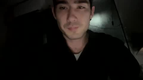 Snapshot of 9thislandd chatting on 2, 1, 2025 9thislandd online show from 2, 1, 2025