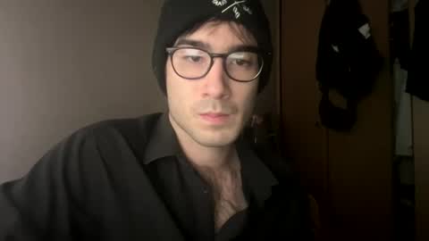 Snapshot of 9thislandd chatting on 6, 1, 2025 9thislandd online show from 6, 1, 2025