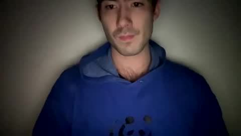 Snapshot of 9thislandd chatting on 6, 1, 2025 9thislandd online show from 6, 1, 2025