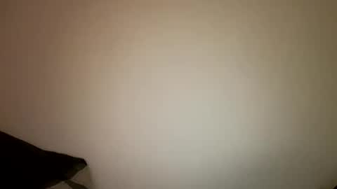 Snapshot of 9thislandd chatting on 7, 1, 2025 9thislandd online show from 7, 1, 2025