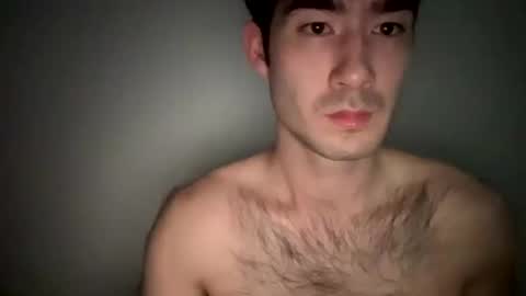 Snapshot of 9thislandd chatting on 9, 1, 2025 9thislandd online show from 9, 1, 2025