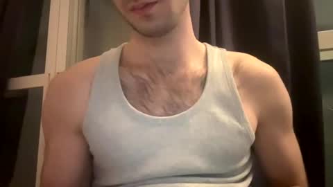 Snapshot of 9thislandd chatting on 19, 1, 2025 9thislandd online show from 19, 1, 2025