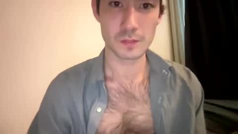 Snapshot of 9thislandd chatting on 26, 1, 2025 9thislandd online show from 26, 1, 2025