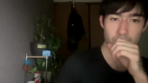 Snapshot of 9thislandd chatting on 29, 1, 2025 9thislandd online show from 29, 1, 2025