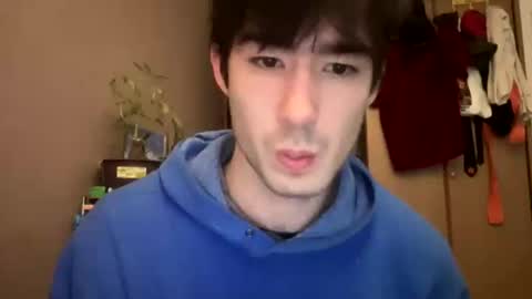 Snapshot of 9thislandd chatting on 14, 2, 2025 9thislandd online show from 14, 2, 2025