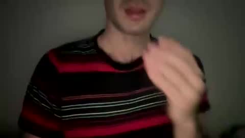 Snapshot of 9thislandd chatting on 25, 2, 2025 9thislandd online show from 25, 2, 2025