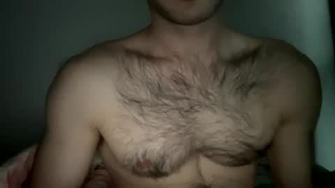 Snapshot of 9thislandd chatting on 6, 3, 2025 9thislandd online show from 6, 3, 2025