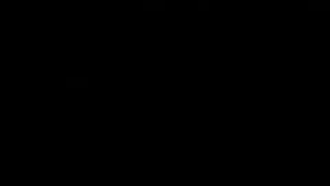 Snapshot of 9thislandd chatting on 11, 9, 2025 9thislandd online show from 11, 9, 2025