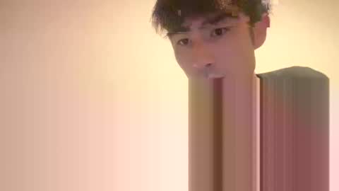 Snapshot of 9thislandd chatting on 14, 11, 2025 9thislandd online show from 14, 11, 2025