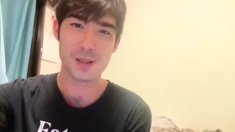 Snapshot of 9thislandd chatting on 23, 11, 2025 9thislandd online show from 23, 11, 2025