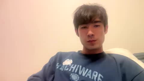 Snapshot of 9thislandd chatting on 5, 12, 2025 9thislandd online show from 5, 12, 2025