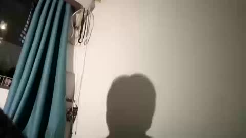 Snapshot of 9thislandd chatting on 16, 12, 2025 9thislandd online show from 16, 12, 2025