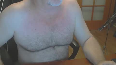 9thistime online show from 4, 4, 2026