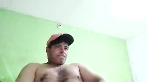 Snapshot of 9vinhocamshow chatting on 26, 12, 2024 9vinhocamshow online show from 26, 12, 2024