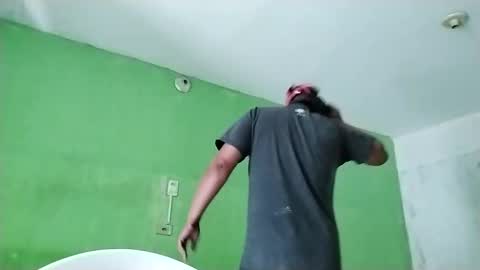 Snapshot of 9vinhocamshow chatting on 26, 12, 2024 9vinhocamshow online show from 26, 12, 2024