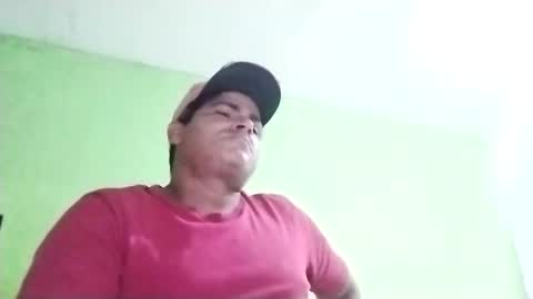 Snapshot of 9vinhocamshow chatting on 28, 12, 2024 9vinhocamshow online show from 28, 12, 2024