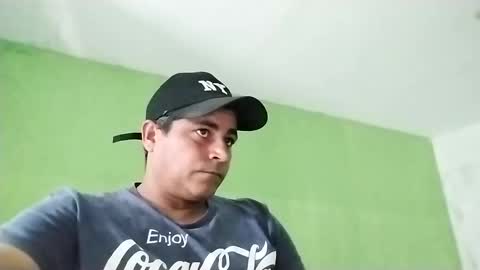 Snapshot of 9vinhocamshow chatting on 29, 12, 2024 9vinhocamshow online show from 29, 12, 2024