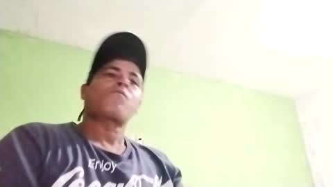 Snapshot of 9vinhocamshow chatting on 29, 12, 2024 9vinhocamshow online show from 29, 12, 2024